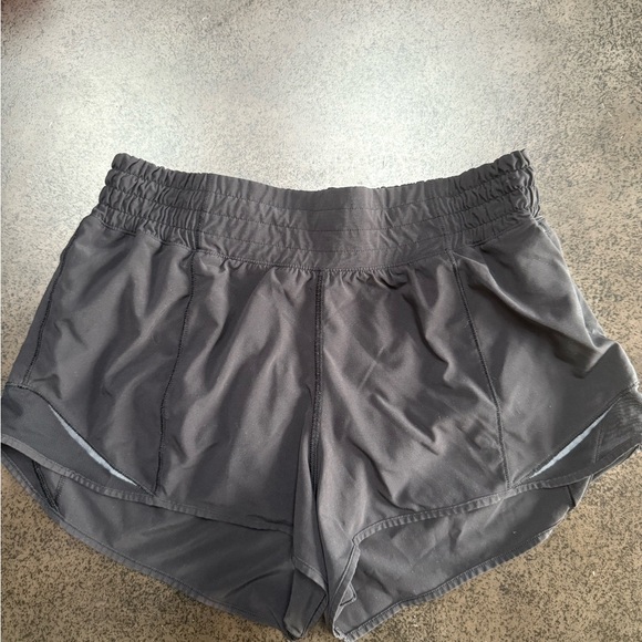 lululemon athletica Bundle - Picture 15 of 15